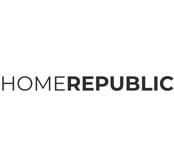 home republic Wayfair.co.uk